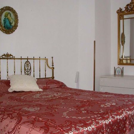 Casa Del Ciliegio Villa Radicofani Dış mekan fotoğraf